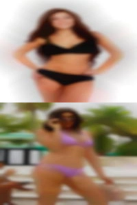 Black swingers fuck clubs Monson Center white wives with swingers berg