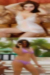 Meet local horny girls good