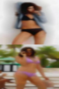 MsHerles6931 my swinger