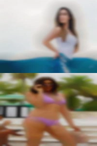Transgender Port Hedland, Australia looking for dick