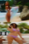 Nude women college having sex