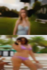 Horny pussy no registration naked horny North Carolina black moms to fuck m