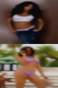 Rickylover631 sisters swapping