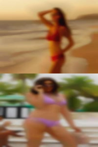 Silvnce6319 wives in