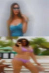 Singles swingers chat girl