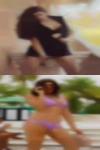 Swinger couples years milf