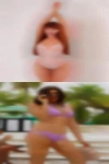 Swinger texting fun newspaper