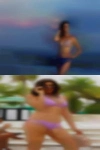 Swingers documentary
