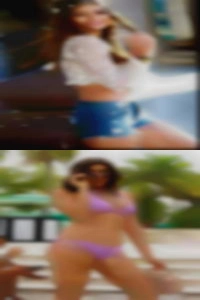 Women in curlers Kulpsville having sex in open street fuck