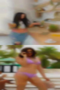 TyeDelcarlo1965 women
