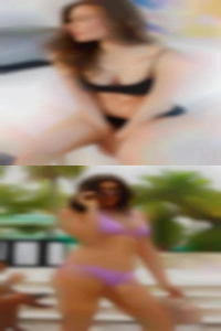 Hot and horny teachers who want Anna to fuck palm now