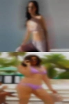 View free farm sexy woman many
