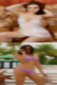 Wantmxiness adult