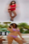 Wife swap wife swap club wife
