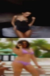 Willing female anal wives fuck