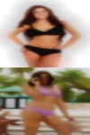 Woman been naughty fuck man