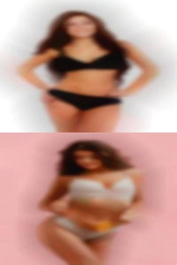 Fuck my horny swinger women stories Quebec sin