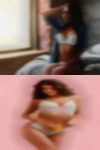 Black scat poop personal girls