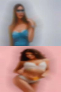 DarkskieYrBottom figured women