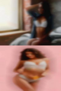 Dedraescobedo1998 woman internet
