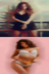 Horny pussy no registration naked horny black Raeford moms to fuck m