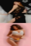 Finding fuck buddy internet