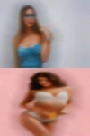Free girls like married