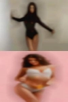 Get girlfriend friends women