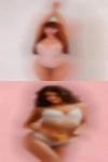 Horny milfs wanna pix swinger