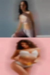 Horny women their sleeping
