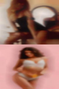 Black girl black pussy in white Castlemartyr underwear