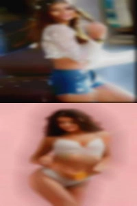Dirt bikes and naked girls in comfort Mission Canyon room possible