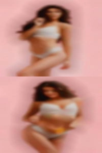 letitiaMontana1988 nude girls