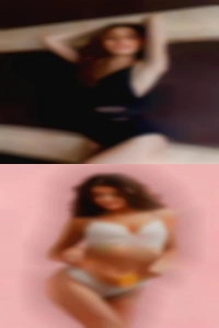 Lookifkcb sexy girls adverts