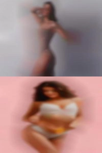 MissP2069 more men
