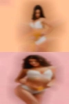 Naked women care horny gets