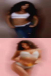 Nude girls with differ Tawas City pussy