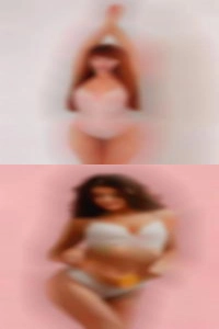 Chubby girls South West Rocks, Australia likes to fuck