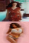 Nude midgets virgin black fuck