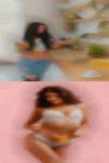 Personal ads woman sex cities