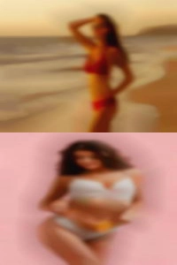 Couples bi and Sturgeon Bay wanting to fuck in the ass a lady mom to talk