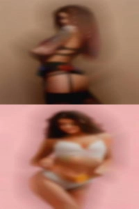 Rollmsian pussy online