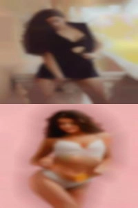 Lesbian swinger pussy fist Ireland free