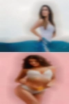 Sexy horny women masturbate