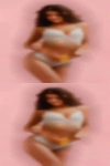 Swinger herpes casual female