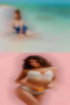 Where cougars swim pool sluts