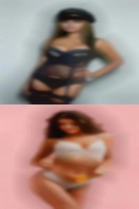 Whore wife swap fuck big La Pine, Oregon cock ur tight pussy