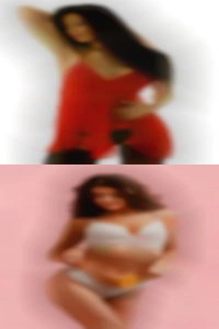 Williary0720 threesome massage