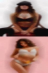 Wives experience fuck cougars