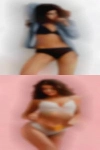 Women chatline naked also phat
